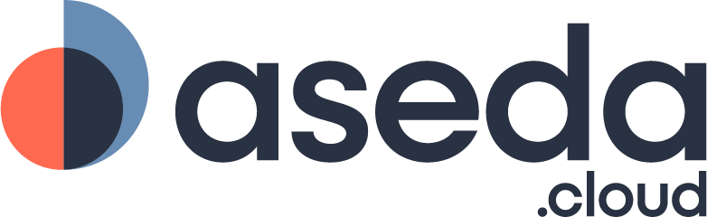 Aseda